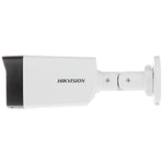 Cámara de Seguridad Hikvision Bala 2 mp Full HD 2.8 mm DS-2CE17D0T-IT1F - GRUPO CONTROL - DS-2CE17D0T-IT1F(2.8mm) - CAMARA