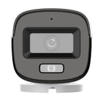 Cámara de Seguridad Hikvision Bullet DS - 2CE10KF0T - LPFS 3K Color - GRUPO CONTROL - DS-2CE10KF0T-LPFS - Product