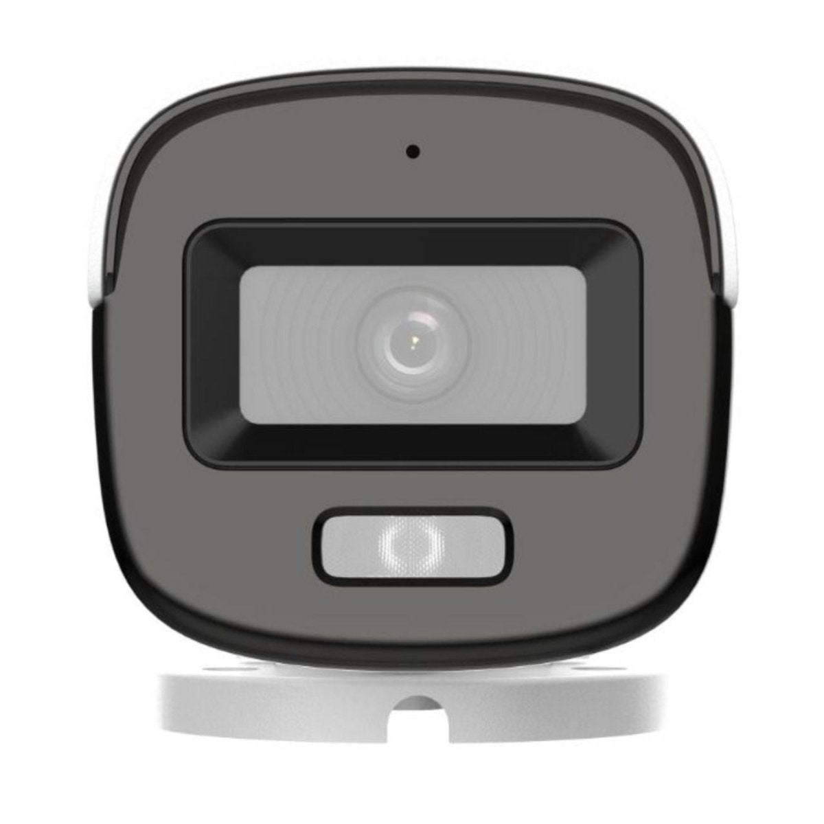 Cámara de Seguridad Hikvision Bullet DS - 2CE10KF0T - LPFS 3K Color - GRUPO CONTROL - DS-2CE10KF0T-LPFS - Product