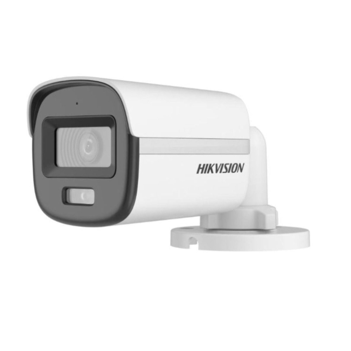 Cámara de Seguridad Hikvision Bullet DS - 2CE10KF0T - LPFS 3K Color - GRUPO CONTROL - DS-2CE10KF0T-LPFS - Product