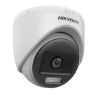Cámara de Seguridad Hikvision Domo DS - 2CE70KF0T - LPFS 3K 2.8mm - GRUPO CONTROL - DS-2CE70KF0T-LPFS(2.8mm) - Product