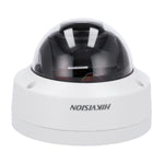 Cámara de Seguridad Hikvision DS-2CD2143G2-IS 4MP Domo - GRUPO CONTROL - DS-2CD2143G2-IS - CAMARA