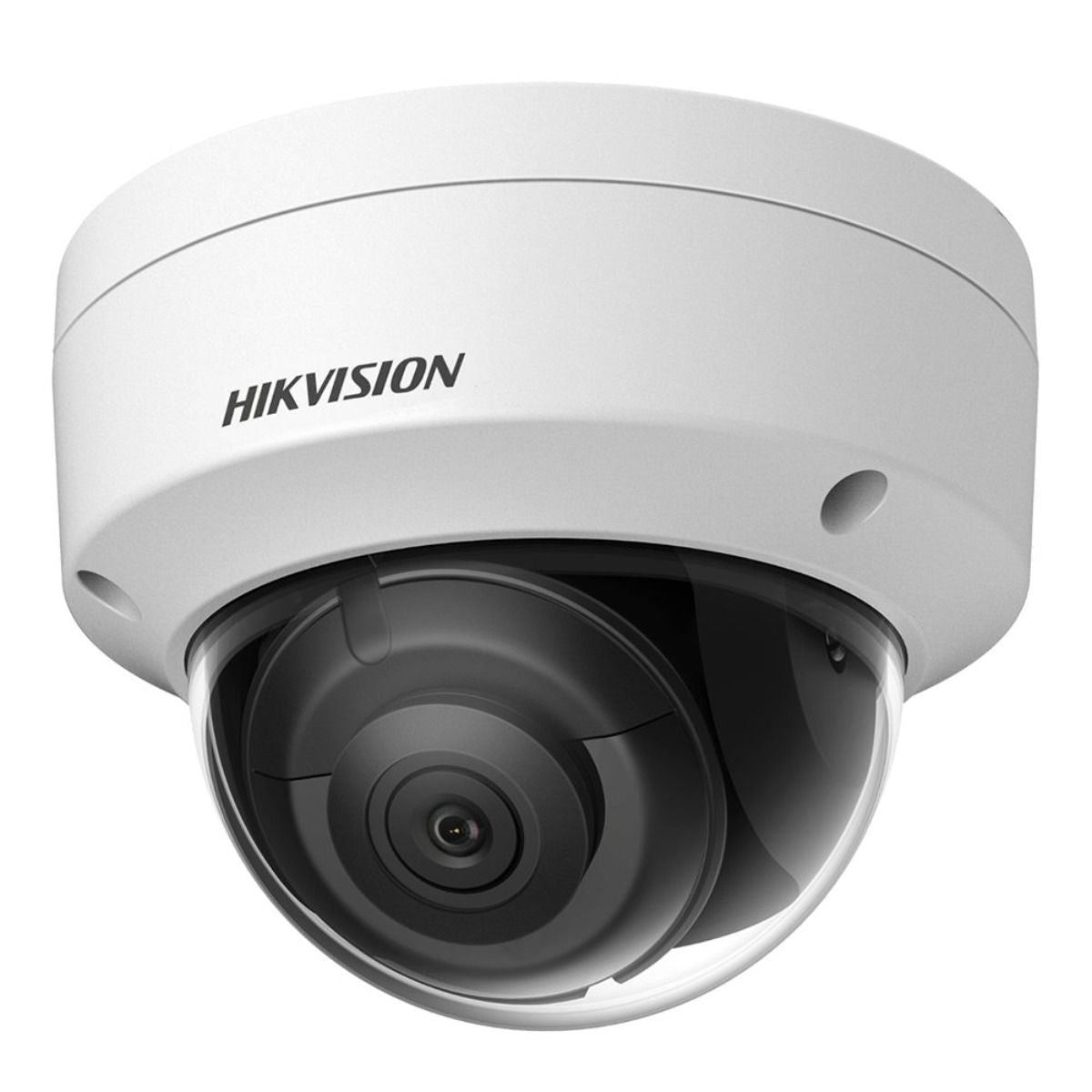 Cámara de Seguridad Hikvision DS-2CD2143G2-IS 4MP Domo - GRUPO CONTROL - DS-2CD2143G2-IS - CAMARA