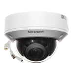 Cámara de Seguridad Hikvision DS-2CD2143G2-IS 4MP Domo - GRUPO CONTROL - DS-2CD2143G2-IS - CAMARA