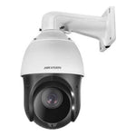 Cámara de Seguridad Hikvision Exterior PTZ 2mp - GRUPO CONTROL - DS-2AE4215TI-D -
