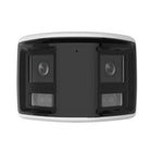 Cámara de Seguridad Hikvision HD DS - 2CE12KF3TP - DLS 3K ColorVu - GRUPO CONTROL - DS-2CE12KF3TP-DLS - Product