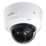 Cámara de Seguridad Hikvision IP 4mp Domo 43G0-IZS - GRUPO CONTROL - DS-2CD2743G0-IZS - CAMARA