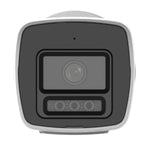 Cámara de Seguridad Hikvision IP Bala 2MP ColorVu DS - 2CD1027G3 - LIU - GRUPO CONTROL - DS-2CD1027G3-LIU - Product