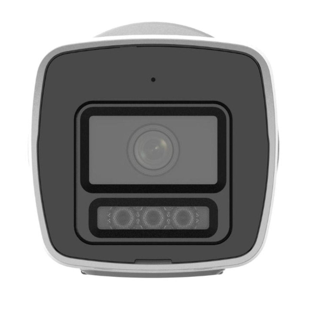 Cámara de Seguridad Hikvision IP Bala 2MP ColorVu DS - 2CD1027G3 - LIU - GRUPO CONTROL - DS-2CD1027G3-LIU - Product