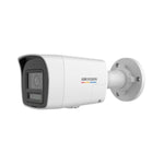 Cámara de Seguridad Hikvision IP Bala 2MP ColorVu DS - 2CD1027G3 - LIU - GRUPO CONTROL - DS-2CD1027G3-LIU - Product