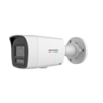 Cámara de Seguridad Hikvision IP Bala 2MP ColorVu DS - 2CD1027G3 - LIU - GRUPO CONTROL - DS-2CD1027G3-LIU - Product