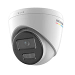 Cámara de Seguridad Hikvision IP DS - 2CD1327G3 - LIU 2MP Luz Híbrida - GRUPO CONTROL - DS-2CD1327G3-LIU - Product