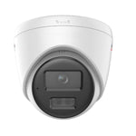 Cámara de Seguridad Hikvision IP DS - 2CD1327G3 - LIU 2MP Luz Híbrida - GRUPO CONTROL - DS-2CD1327G3-LIU - Product