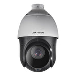 Cámara de Seguridad Hikvision Ptz 2mp Exterior 2AE4225TI - DE - GRUPO CONTROL - DS-2AE4225TI-DE - CAMARA