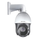 Cámara de Seguridad Hikvision Ptz 2mp Exterior 2AE4225TI - DE - GRUPO CONTROL - DS-2AE4225TI-DE - CAMARA