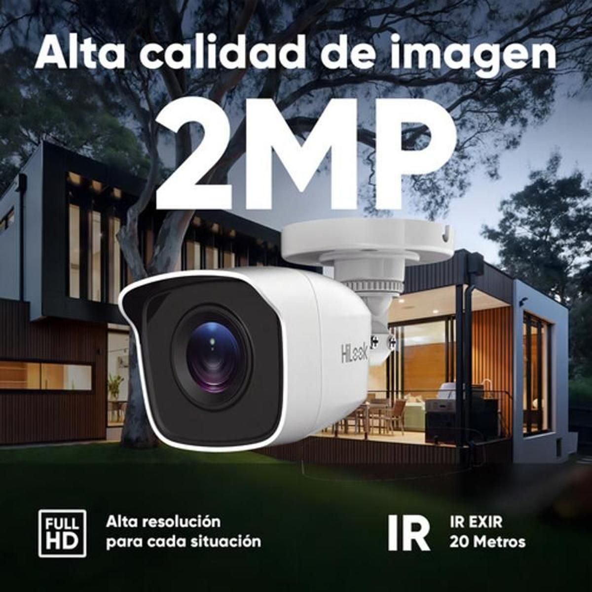 Texto alternativo de imagen