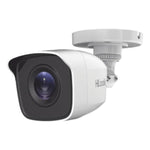 Camara De Seguridad Hilook 2MP 1080p Detector Movimiento Hdmi THC - B150 - M - GRUPO CONTROL - THC-B150-M - CAMARA