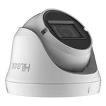 Cámara de Seguridad Hilook 2MP 1080p Torreta THC - T320 - VF - GRUPO CONTROL - THC-T320-VF - CAMARA