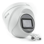 Cámara de Seguridad Hilook 2MP 1080p Torreta THC - T320 - VF - GRUPO CONTROL - THC-T320-VF - CAMARA