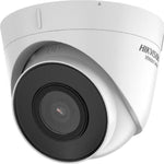Cámara de Seguridad Hilook Bala Ip 2mp Poe Exterior T221H - GRUPO CONTROL - IPC-T221H(2.8mm) - CAMARA
