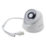 Cámara de Seguridad Hilook Bala Ip 2mp Poe Exterior T221H - GRUPO CONTROL - IPC-T221H(2.8mm) - CAMARA