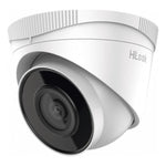 Cámara de Seguridad Hilook Bala Ip 2mp Poe Exterior T221H - GRUPO CONTROL - IPC-T221H(2.8mm) - CAMARA