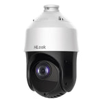 Cámara de Seguridad Hilook PTZ 1080P T4215I - GRUPO CONTROL - PTZ-T4215I-D - CAMARA