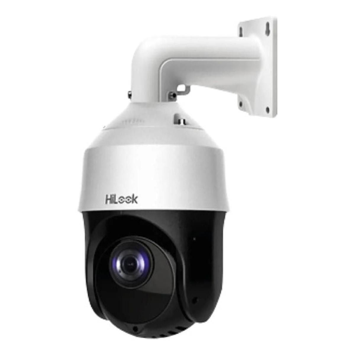 Cámara de Seguridad Hilook PTZ 2mp Exterior PTZ - T4225I - D - GRUPO CONTROL - PTZ-T4225I-D - CAMARA