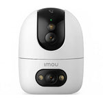Cámara de Seguridad Imou IPC - S20EN - 6M0S IP Inalámbrica 6 MP WiFi - GRUPO CONTROL - IPC-S20EN-6M0S - CAMARA WIFI