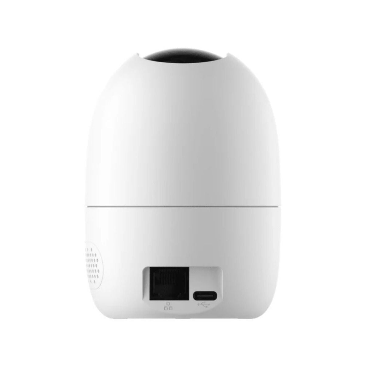 Cámara de Seguridad Imou IPC - S20EN - 6M0S IP Inalámbrica 6 MP WiFi - GRUPO CONTROL - IPC-S20EN-6M0S - CAMARA WIFI