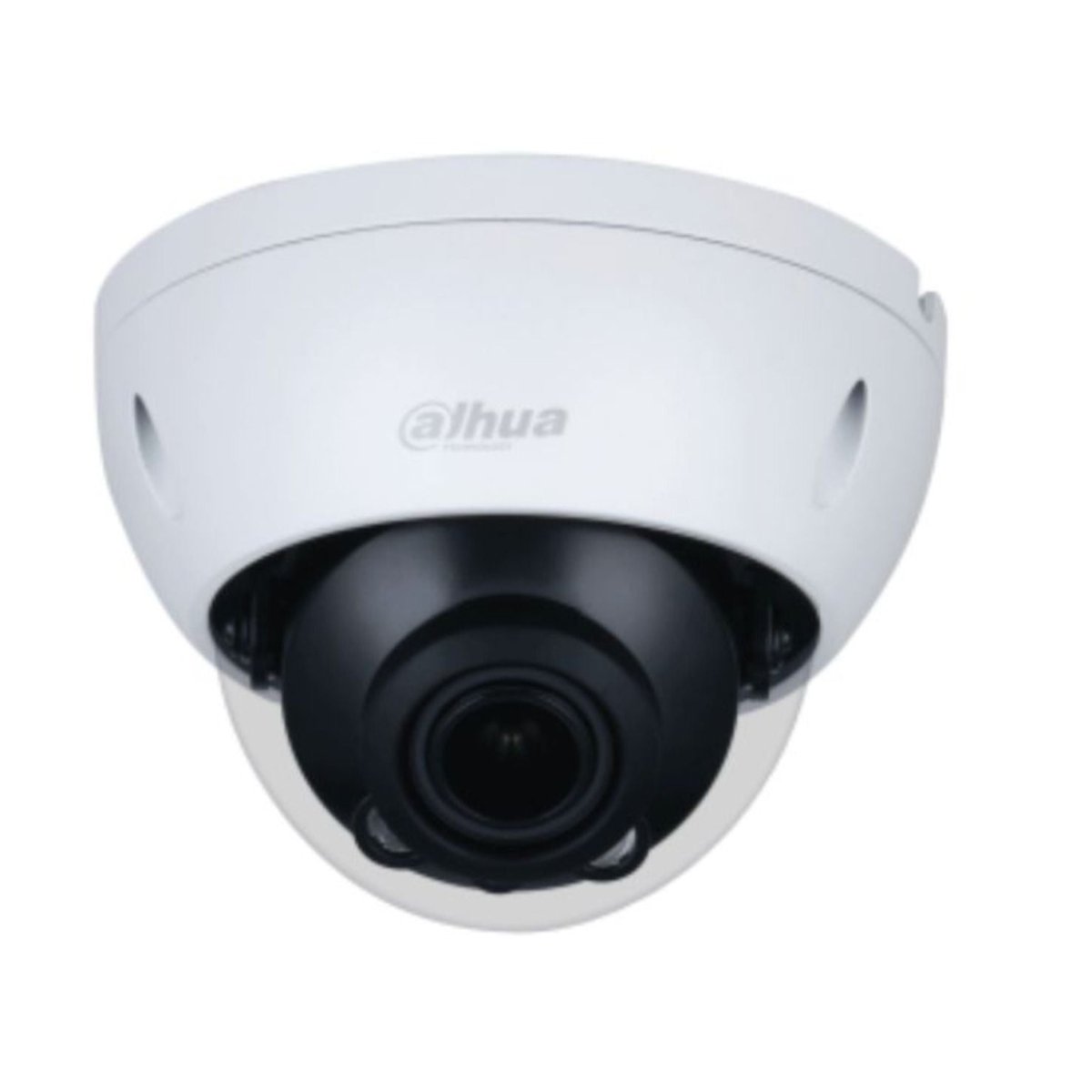 Cámara de Seguridad IP Dahua DH - IPC - HDBW2231RN - ZS - S 2MP Varifocal - GRUPO CONTROL - DH-IPC-HDBW2231RN-ZS-S - Product