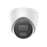 Cámara de Seguridad IP Hikvision 6MP DS - 2CD1363G2 - LIUF Luz Híbrida - GRUPO CONTROL - DS-2CD1363G2-LIUF - CAMARA