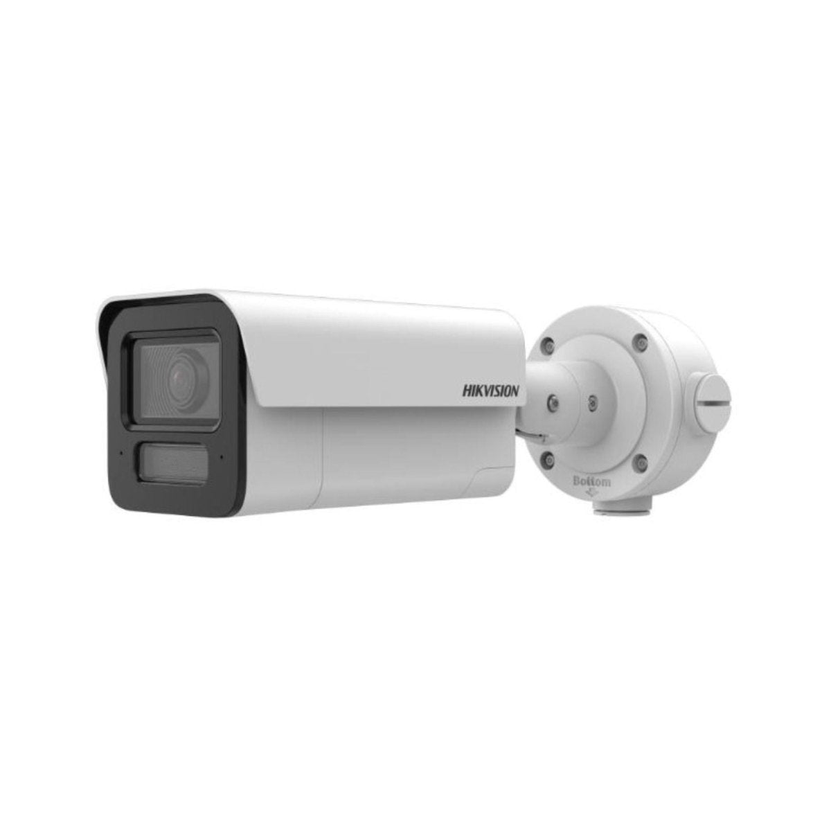 Cámara de Seguridad IP Hikvision IDS - 2CD5T47G2/V - XS 4MP 2.8mm - GRUPO CONTROL - IDS-2CD5T47G2/V-XS(2.8MM)/P - Product