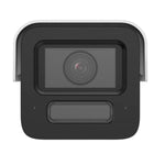 Cámara de Seguridad IP Hikvision IDS - 2CD5T47G2/V - XS 4MP 2.8mm - GRUPO CONTROL - IDS-2CD5T47G2/V-XS(2.8MM)/P - Product