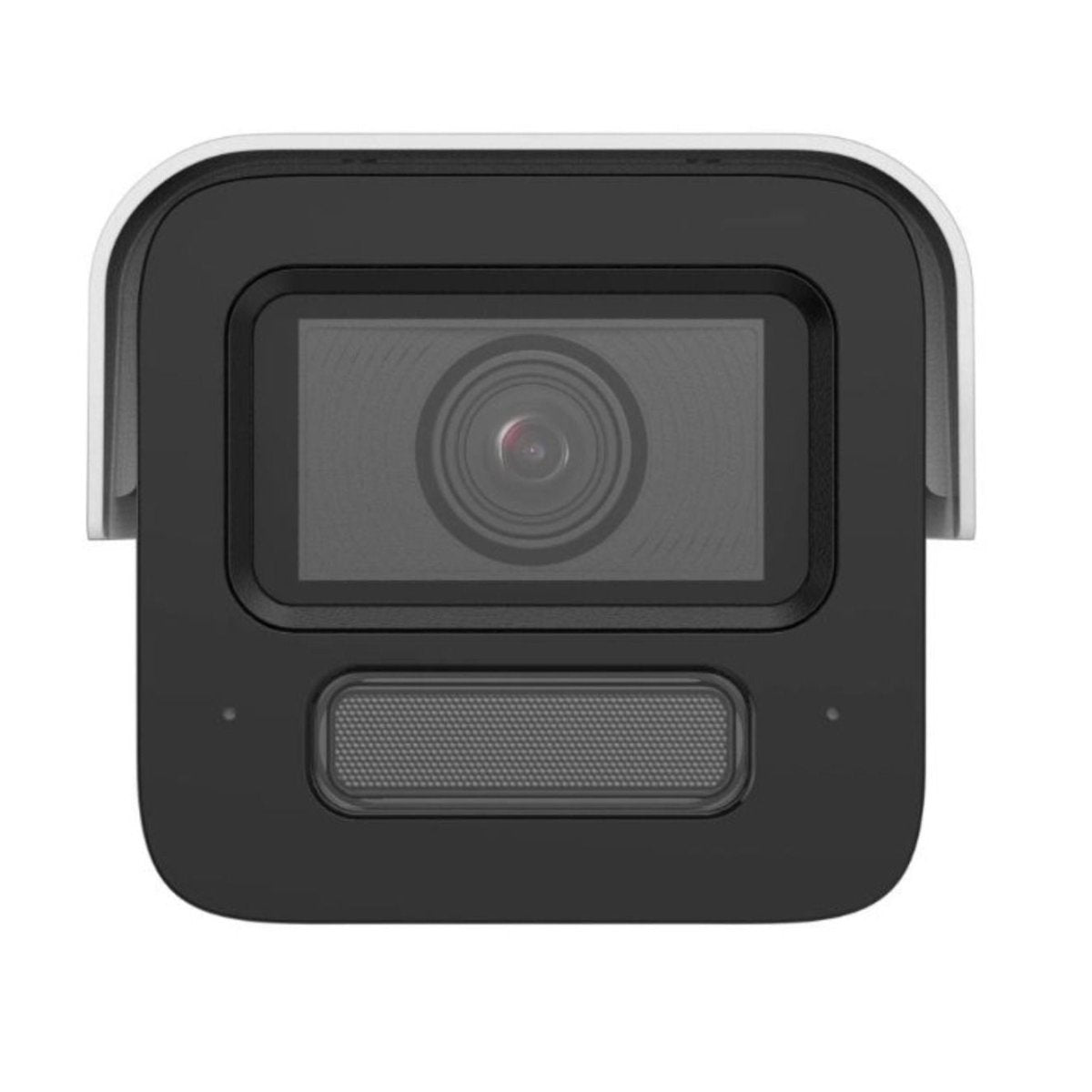 Cámara de Seguridad IP Hikvision IDS - 2CD5T47G2/V - XS 4MP 2.8mm - GRUPO CONTROL - IDS-2CD5T47G2/V-XS(2.8MM)/P - Product