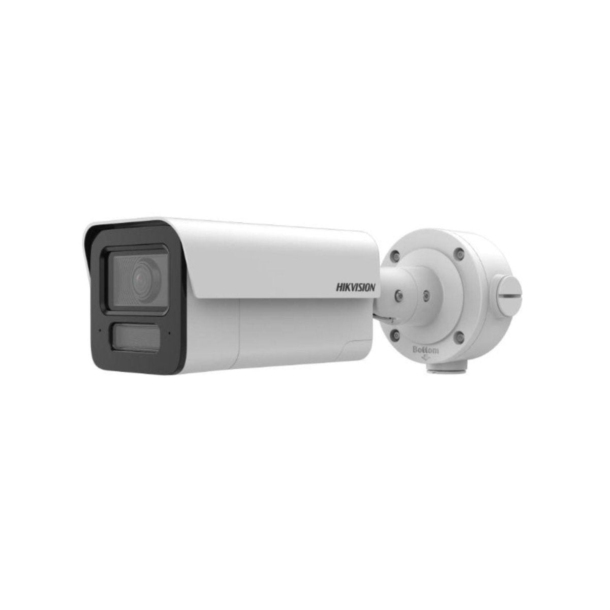 Cámara de Seguridad IP Hikvision IDS - 2CD5T47G2/V - XS 4MP 2.8mm - GRUPO CONTROL - IDS-2CD5T47G2/V-XS(2.8MM)/P - Product