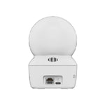 Cámara de Seguridad IP WIFi Hikvision CS-H6C-R105-1L3WF 1080p 2.8 mm - GRUPO CONTROL - CS-H6c-R105-1L3WF - CAMARA WIFI
