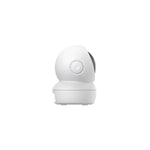 Cámara de Seguridad IP WIFi Hikvision CS-H6C-R105-1L3WF 1080p 2.8 mm - GRUPO CONTROL - CS-H6c-R105-1L3WF - CAMARA WIFI