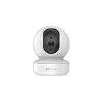 Cámara de Seguridad PT WIFI Ezviz Audio Alarma - GRUPO CONTROL - CS-TY1-R105-1G2WF - CAMARA WIFI