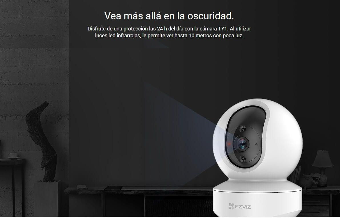 Texto alternativo de imagen