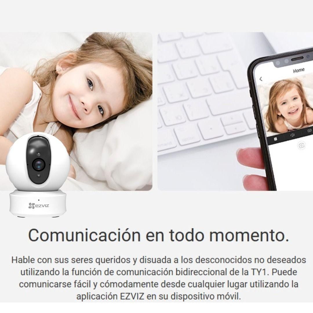 Texto alternativo de imagen