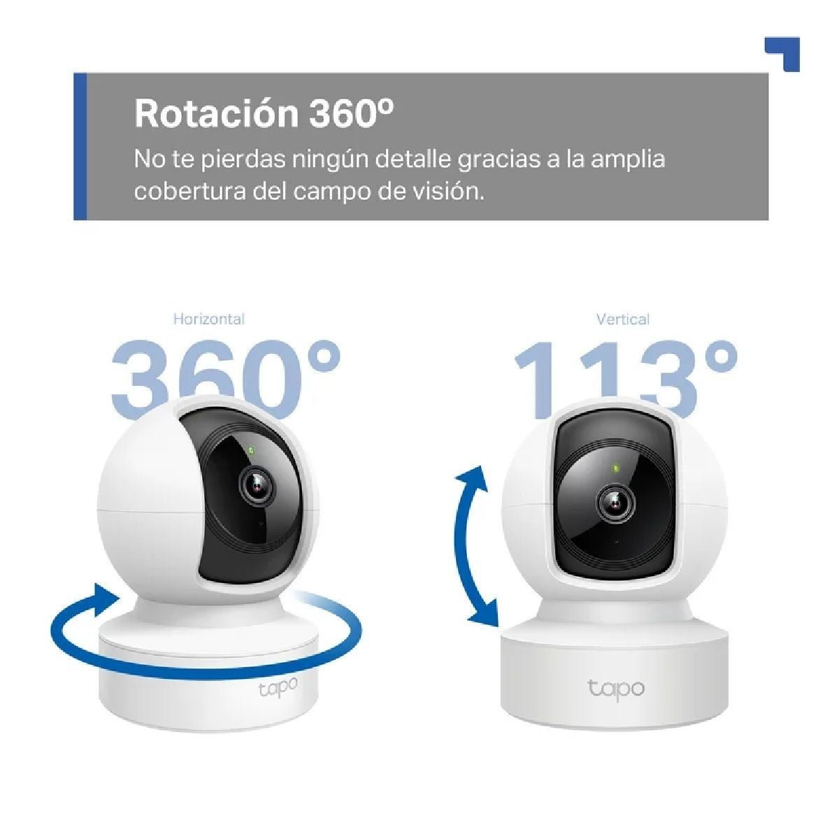 Texto alternativo de imagen