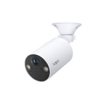 Cámara de Seguridad Tp Link TC82 2K Inalámbrica Exterior - GRUPO CONTROL - TC82 - CAMARA WIFI