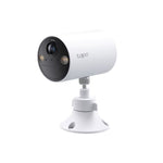 Cámara de Seguridad Tp Link TC82 2K Inalámbrica Exterior - GRUPO CONTROL - TC82 - CAMARA WIFI