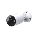 Cámara de Seguridad Tp Link TC82 2K Inalámbrica Exterior - GRUPO CONTROL - TC82 - CAMARA WIFI