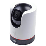 Cámara de Seguridad Tp Link Wifi 2k Interior TAPOC225 - GRUPO CONTROL - TAPOC225 - CAMARA