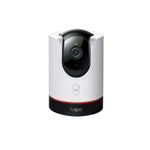 Cámara de Seguridad Tp Link Wifi 2k Interior TAPOC225 - GRUPO CONTROL - TAPOC225 - CAMARA