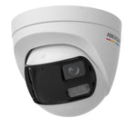 Cámara de Seguridad Turbo HD Hikvision DS - 2CE72KF3TP - DLS 3K Color - GRUPO CONTROL - DS-2CE72KF3TP-DLS - Product