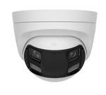 Cámara de Seguridad Turbo HD Hikvision DS - 2CE72KF3TP - DLS 3K Color - GRUPO CONTROL - DS-2CE72KF3TP-DLS - Product
