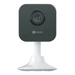 Cámara De Seguridad Wifi Ezviz H1C 2mp Magnética para Interiores - GRUPO CONTROL - CS-H1C-R101-1G2WR - CAMARA WIFI